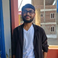 Uma Shankar Veeravalli