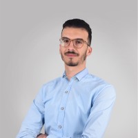 Amir Bouzayene