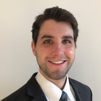 Eric Minowitz