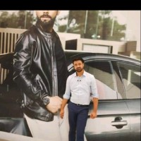 yusuf khan