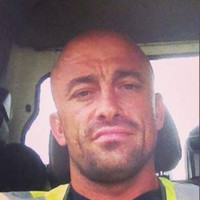 Paul Wyatt