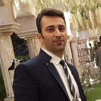 Vahid Minaei
