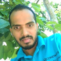 Jeewan Mihindukula