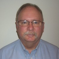Dale Powers