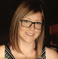 Michelle Colvin
