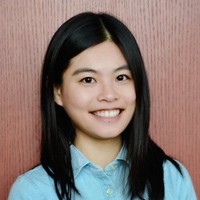 Xianjia Zeng