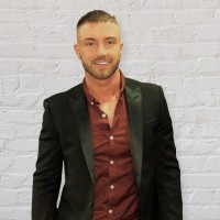 Scott B.