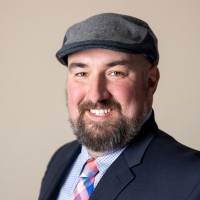 Joseph Nelson
