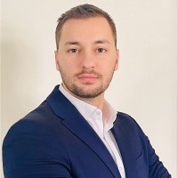 Davide Ceriotti