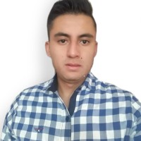 Fernando Sarango