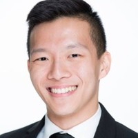 Stephen Guo