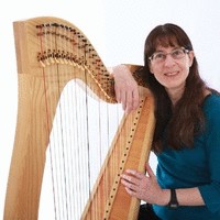 Anne Chorley