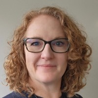 Shara Hollis