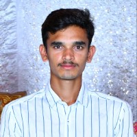 Manjunath Butna