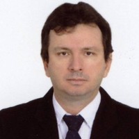 Maximiliano Rupp Hurtado