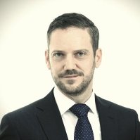 Mathias Bueeler