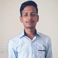 Balkrishna Nanhe