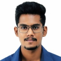 Jyotish Kumar