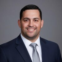 Diego Silva Giacomin