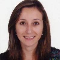 Juanita Garcia