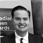 Adam Welsh