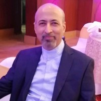 Anand Jagiasi