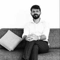antu thomas