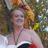 Sarah Griffith