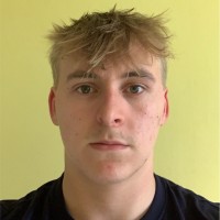 Sam Laurence