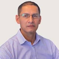 Marco Hernandez