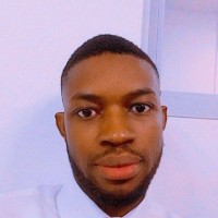 Victor Ugochukwu