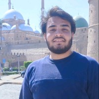 Abdullah Alemam