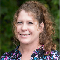 Miriam Nothnagle