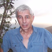 Bob More
