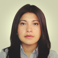 KARINA CONDOR BAUTISTA