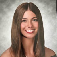Erika Tucker