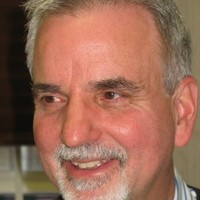 Dave Clements