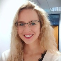 Ann Malakhova
