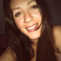 Rocío Magdalena Monti