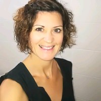 Aurélie Le Moal