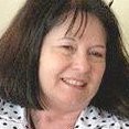 Teri Murphy