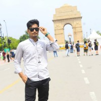 Saheb Khan