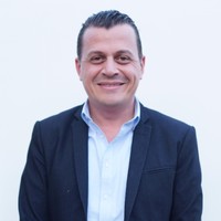 Omar Abu Seir