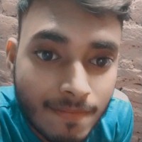Gaurav Singh