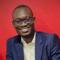 THEOPHILUS OFORI