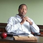 Devron Jackson