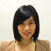 Peggy Ip