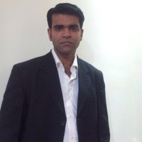 Anil Diwan