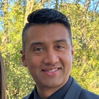Jaime David Guzman
