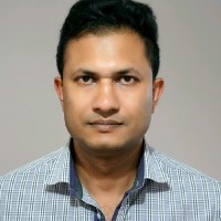 Mynul Hassan